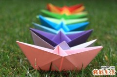 結(jié)節(jié)性脂膜炎鑒別診斷一覽