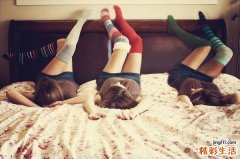 2 浅谈延胡索的炮制