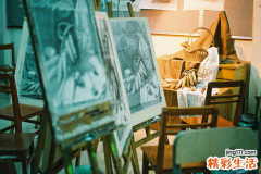 自闭症早期表现