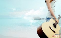 口腔内苦、酸多属肝胆类疾病