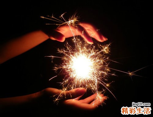 5种提高男人性能力的食物