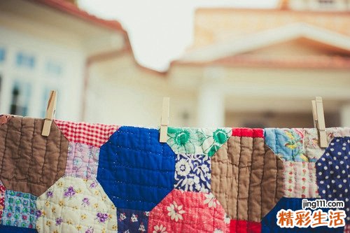 职场中怎样自我息怒_自我息怒的方法