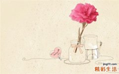 如何预防冬季嘴唇干裂