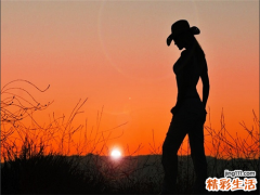 小编简述糖尿病性关节炎
