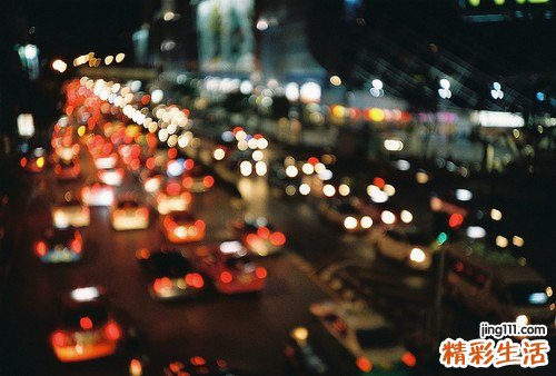 如何不被老员工牵制_不被老员工牵制的方法