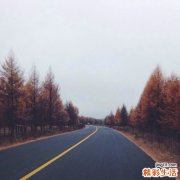 抑郁症的症状表现