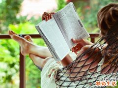 孩子患有梦游症 家长应该如何做？