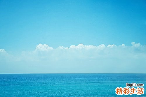 高龄产妇的注意事项