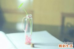 月经期不能做哪些事