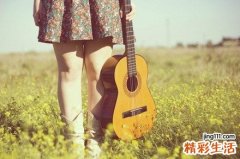 牛肉的营养价值怎么样