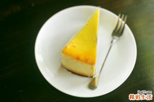 春季宝宝为什么会上火