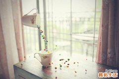 火龙果的营养价值 润肠解毒预防大肠癌