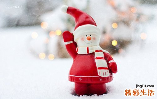 延胡索的品种考证