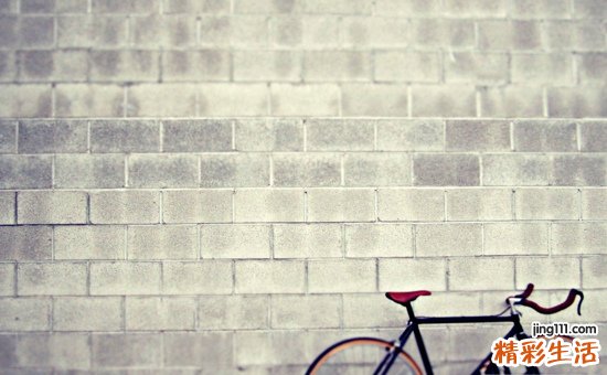 鉴别出学习能力障碍