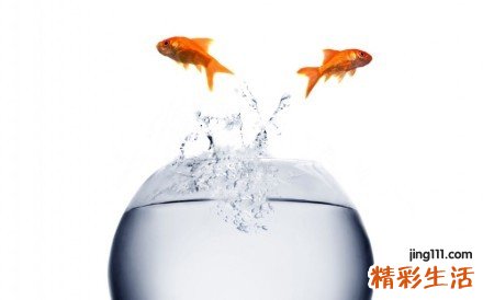 春季哪些病最容易发