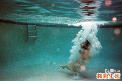 认识多重障碍儿的世界