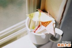 艾灸后起水泡怎么回事