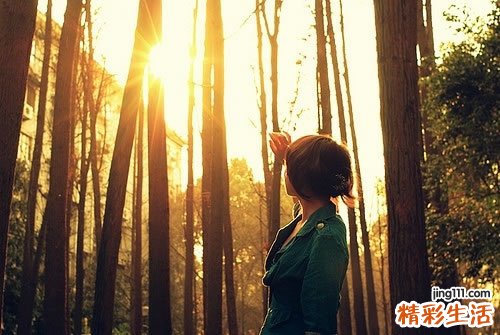 职场白领小心“隐匿性抑郁”
