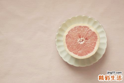 脂溢性皮炎可以吃什么