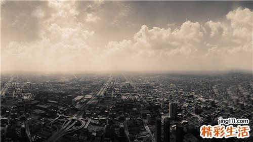 治療陰虛火旺的方劑