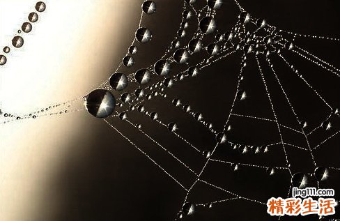 轻松消除压力关健是找对方式