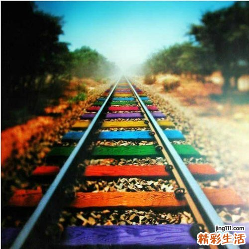 直肠癌和内痔疮的区别