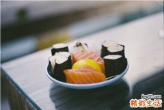 神经性皮炎能吃阿胶吗