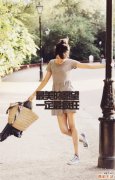 女性上班族正常睡眠时间