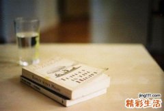石寄生