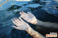 不小心闪腰了咋办