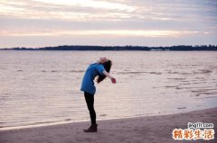 职场新人的入门忠告_入门忠告有那些