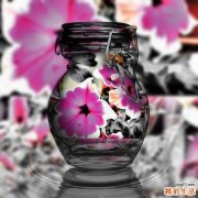 上班族如何缓解压力