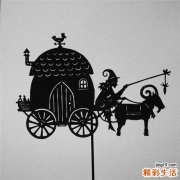 如何應(yīng)對HR_HR應(yīng)對方法