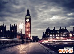 近视晚上开车注意什么