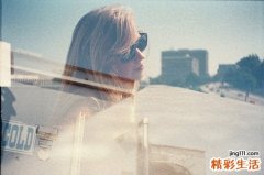 剖宫产后再孕当心瘢痕妊娠