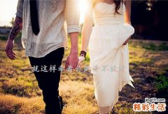 嗜酸性粒细胞增多综合征的症状诊断