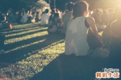 番石榴食用价值高 可排毒促进消化