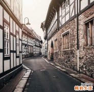 女性怕冷怎么办