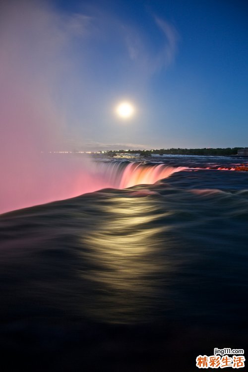 婴儿长的慢是什么原因