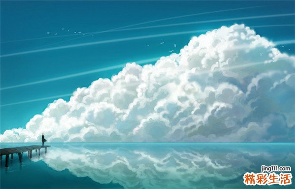 新生儿几个月能看见东西