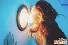 肺癌早期的八大症状