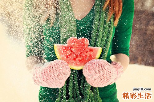 包皮炎属于哪一类皮肤病