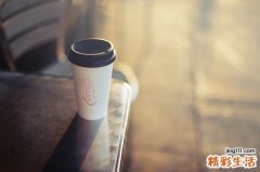 四种原因耽误肺癌早期诊断