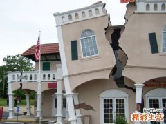 怀孕容易饿是怎么回事