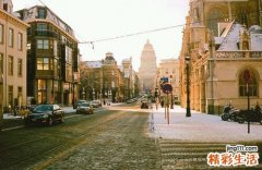 打過一次胎還會懷孕嗎