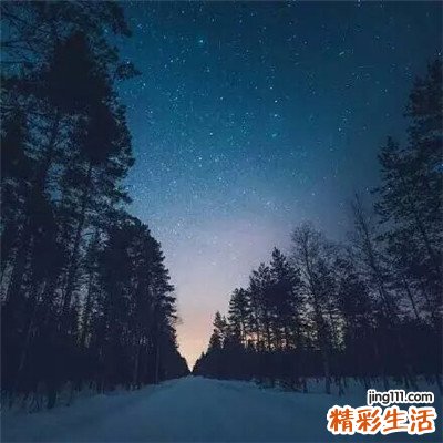 颅外并发症-耳后骨膜下脓肿
