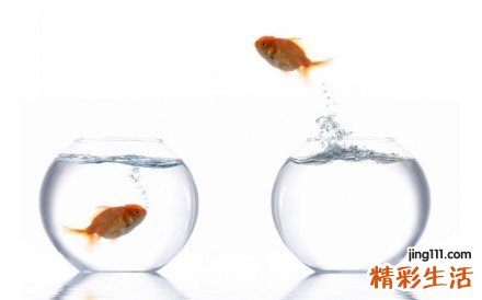 检测甲状腺癌复发的新方法