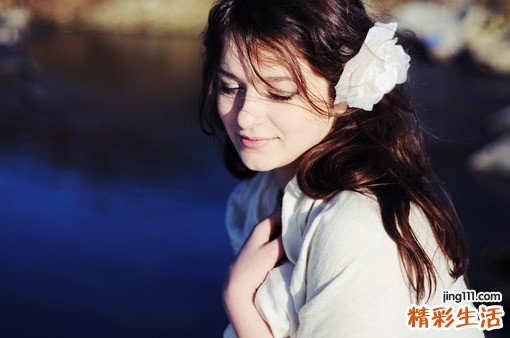 珍珠粉敷脸多久洗掉