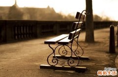 預防老年痴呆的食物有哪些