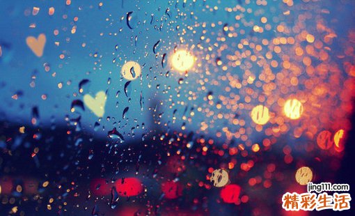 哮喘冬病夏治怎么做